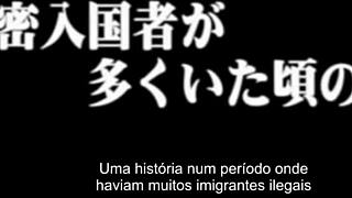 S�t�o Proibido Contrasts Obscene Mother Body With Ichijou Kimika Tsukada Shiori