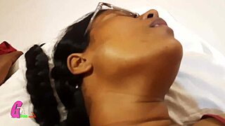 Whoa, check out this indian missionary real sex compilation video available for free with college milfs.