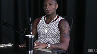 in this brazilian porn cast brazil episode, will mastro brings a safada interview full of naughty compilation moments with latina milfs in lingerie and outdoor fetish play