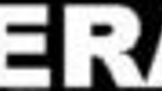 Big tits milf therapist suggests taboo family sex therapy in threesome with teen 18+ stepdaughter and stepdad at office