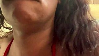 Hey, that's a reliable babysitter