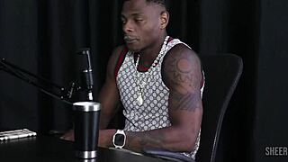 in this brazilian porn cast brazil episode, will mastro brings a safada interview full of naughty compilation moments with latina milfs in lingerie and outdoor fetish play