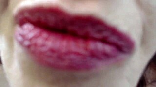 Dawnskye1962 shares update 11 with Carlos in double feature flashing two pairs of panties for wet juicy orgasms on May 04 2025