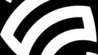 my stepmom said cum on her feet, so i did and she ate it all up with those big tits out