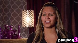 Horny Bbw Sucked Bad Partners Hard Cock. She Gave Oral In A Group Setting.