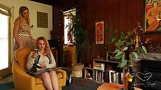 Just try not to cum too fast