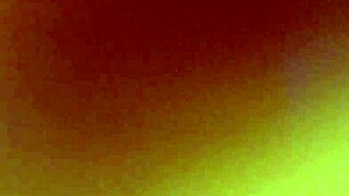 Dawnskye1962 - Update 148 - 1306 Pantyhose Foot And Ass Ignore Dont Talk To Me - Oct 23 2025