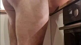 Animal3078 - update 5 - kitchen fuck with milf - nov 30 2024