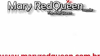 Black Stud Delivers Intense Footjob and Pussy Licking to Milf in Hotel