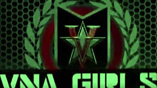 Oh man, check out Carmella Clutch in this wild double BJ threeway action with big tits and riding.