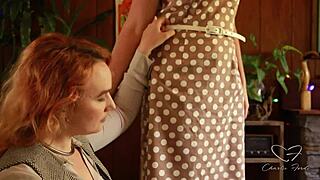 Just try not to cum too fast