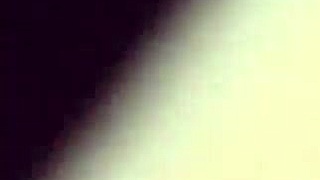 insatiable italian redhead slut fucks pussy hard with dildo for release