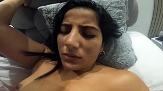 Youre super lucky to be fucking my white skin babe put me in missionary are you gonna let this opportunity slip - jhodez1 😏