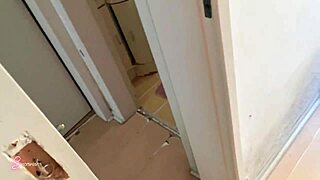 I should call my stepsister for lunch but let's keep things appropriate