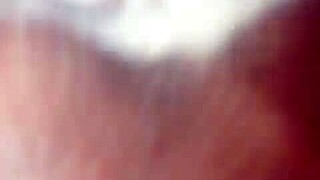 Wetjuicypussy1 this masturbation video is for african woman only