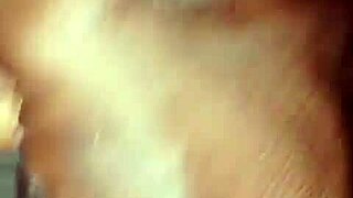 Wetjuicypussy1 this masturbation video is for african woman only
