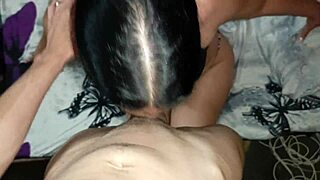 Hey, Artemisa74 my beautiful neighbor came over I fucked her on all fours and came on top 😏