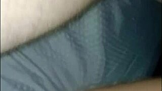 i enjoyed time with my girlfriend from the side without using any protection