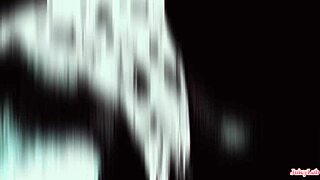 I Let My Stepdad Rub My Wet Pussy