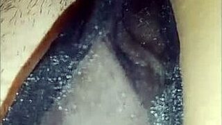 feeling so excited about that first anal topou experience outdoors with toys