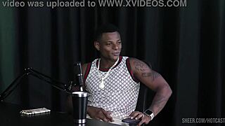 Veja a entrevista safada e cheia de putaria com will mastro no porn cast brazil - parte 2 watch on sheer red.