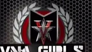 chesty mexican beauty gabby quinteros finger fucks herself in lingerie, showing off big natural tits and pussy lips