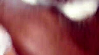 Wetjuicypussy1 this masturbation video is for african woman only