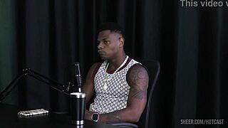 Veja a entrevista safada e cheia de putaria com will mastro no porn cast brazil - parte 2 watch on sheer red.