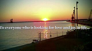 pink pussy of amateur wife, shaved and wet, gets licked and fucked just 304 days after her virginity loss.