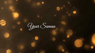 Lets try anal sex with big ass stepmom in india style...