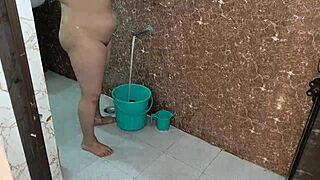 Dehradun Beauty Kitchen Bathroom Romance Hardcore Bed Sex