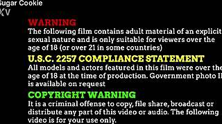 Check out this homemade video of a blonde milf giving an amazing blowjob and getting a facial.