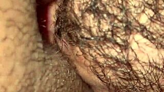 what a delight to suck the big pussy my sexy beautiful stepmom has