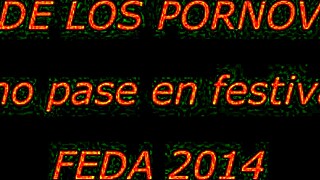 I enjoy the show of the porno vampires in their last performance with outdoor scenes and group elements