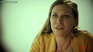 Come on, let's explore this lesbian scissoring session with Kylie Rocket and Ariel X.