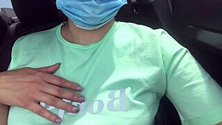 basined vittoria divine 5on1 anal fisting atm balls deep dap extreme deepthroat big gapes buttrose pee facial swallow gio2794