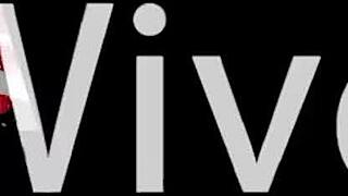 usawives features a horny and lonely wife who enjoys a striptease in her lingerie