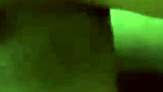 Monika Fox Homemade Pov Quick Anal Sex Free!