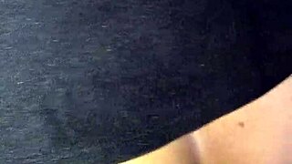 What makes this asmr roleplay with cute milf and brown eyes so beautiful?