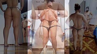 compilation of top moments from recent xvideos red videos