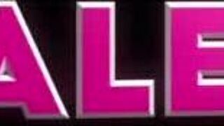 Busty milf boss lana lee fucks hung bbc stud kaby snow in office