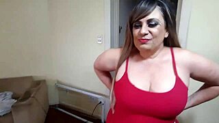 oh man, that blonde's fleshy pussy tasted amazing, but then she begged me to fuck her hard right away.