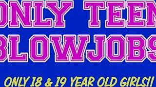 hotty is jerking off a hard boner with her skillful tongue in amateur blowjob