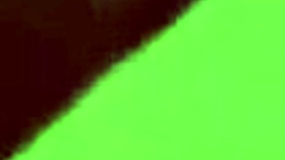 Monika Fox Homemade Pov Quick Anal Sex Free!