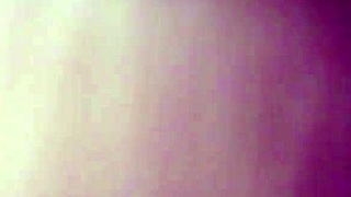 Mature Stepmother Sucks Huge Cock Leading To Creampie And Cum In Mouth