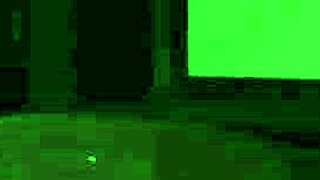 Wow, this petite pretty Asian woman handles that girthy black cock so well.