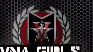 Cameron Canela is here chatting about her day