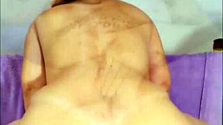 compilation of top moments from recent xvideos red videos