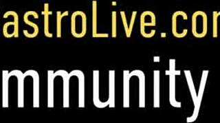 roberta gemma shares her boyfriend with curvy latina angelina castro in a friendly gathering