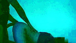 Apasionado Sexo Entre Hermanastros Pasándola Rico Sin Padres En Casa